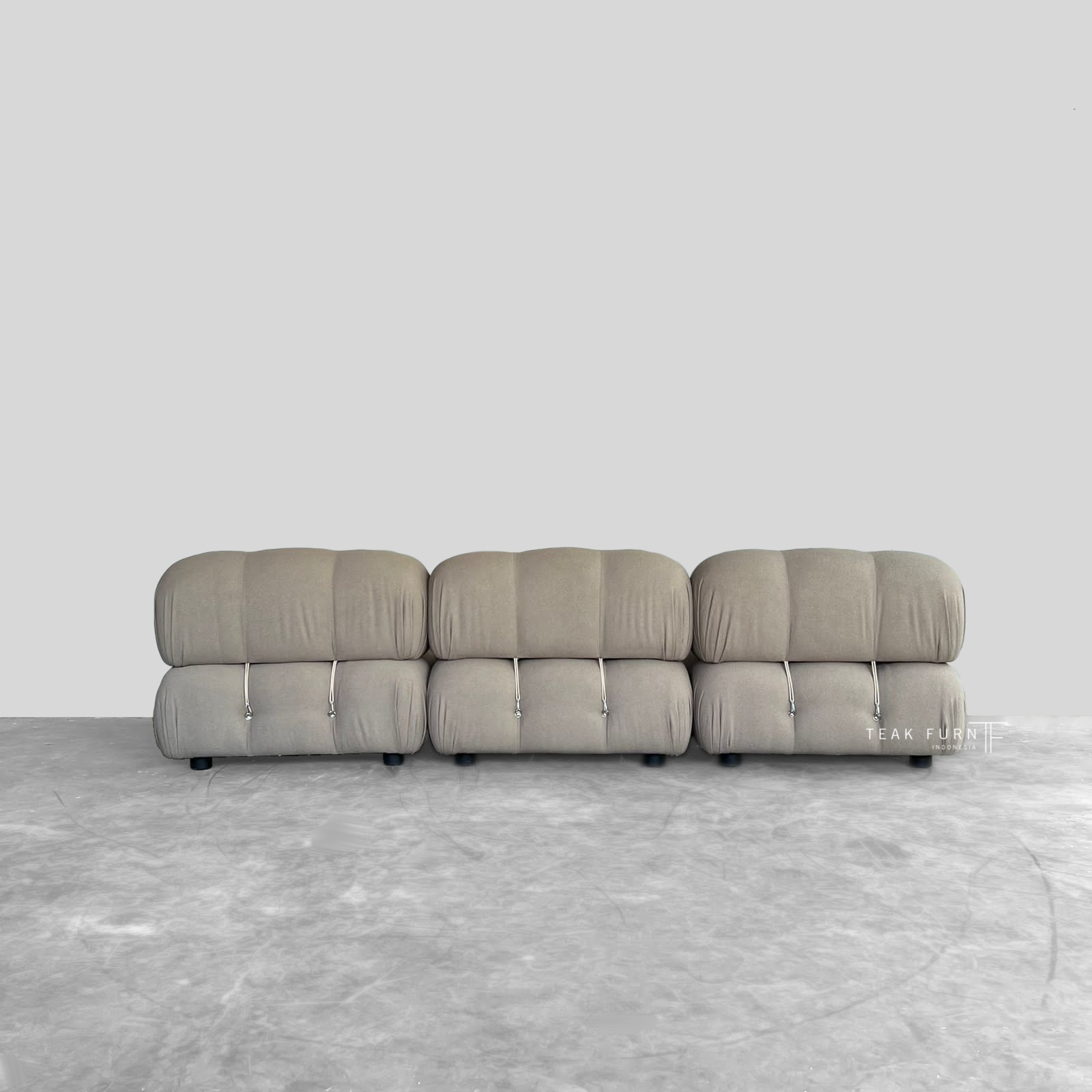 sofa georgy L seater