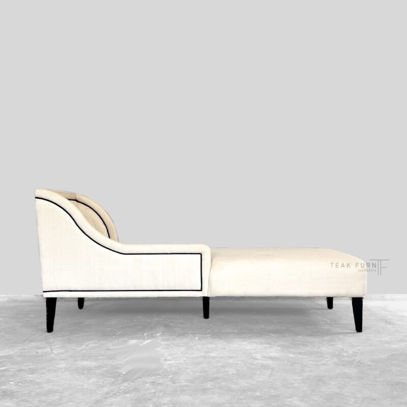 sofa elix daybed