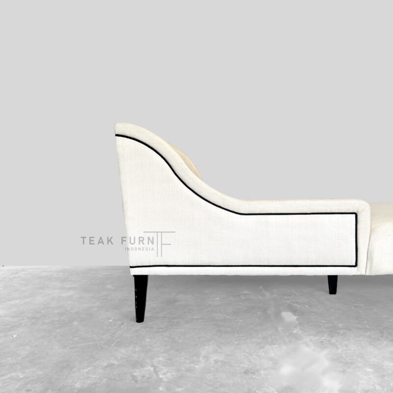 Sofa Elix Daybed - Image 3