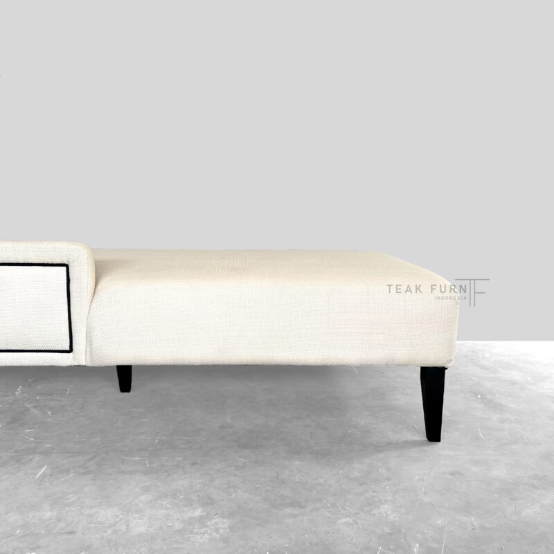 Sofa Elix Daybed - Image 4