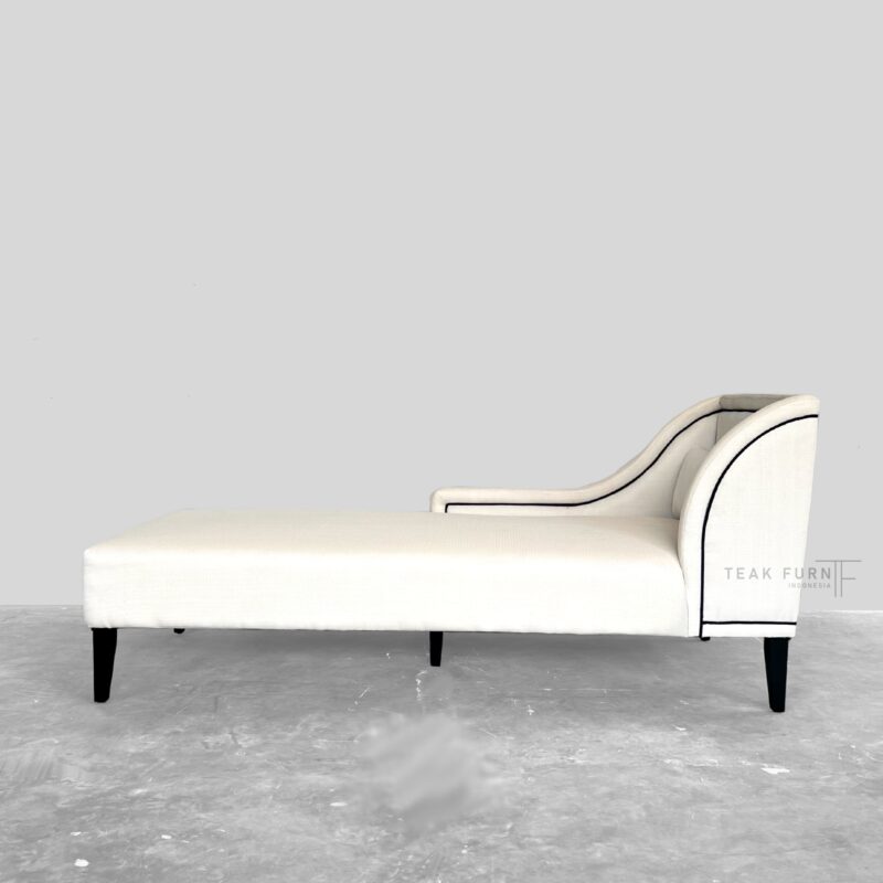 Sofa Elix Daybed - Image 5