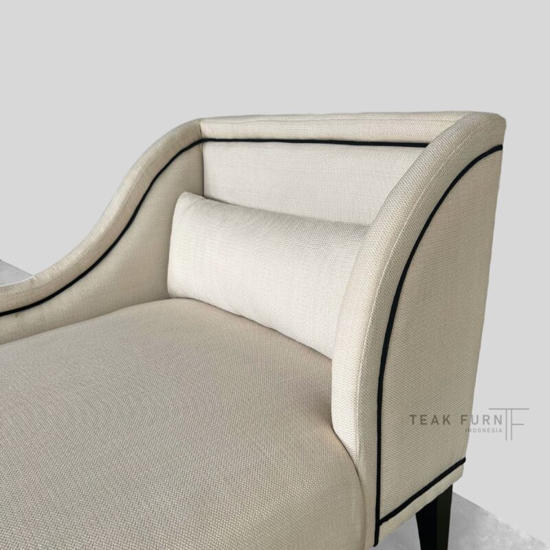 sofa elix daybed