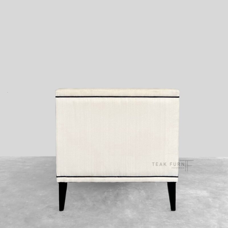sofa elix daybed