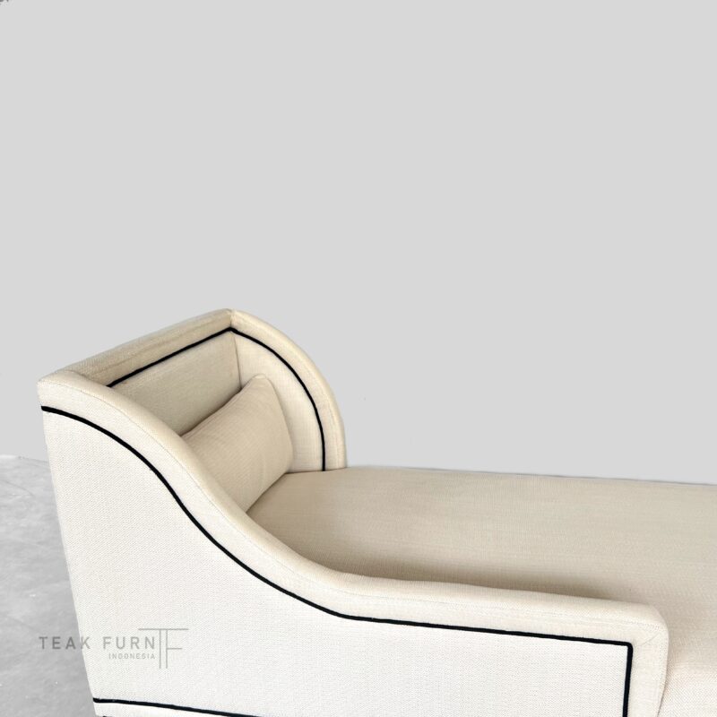 sofa elix daybed