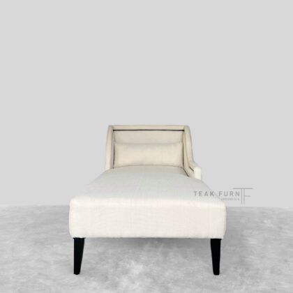 sofa elix daybed