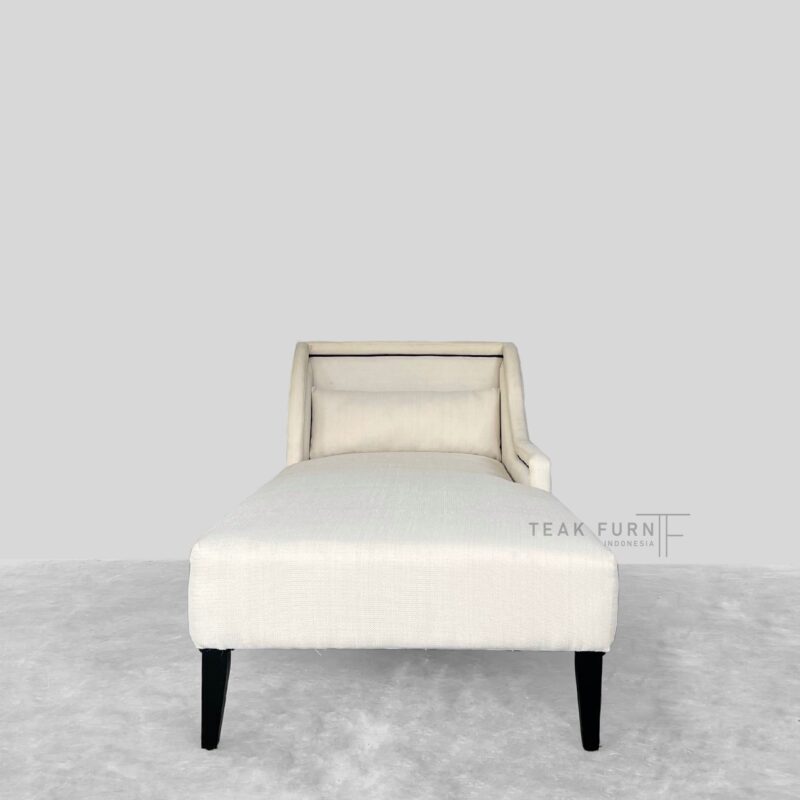 sofa elix daybed