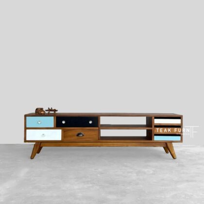 cabinet tv raffaza