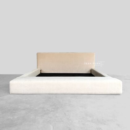 tempat tidur tama