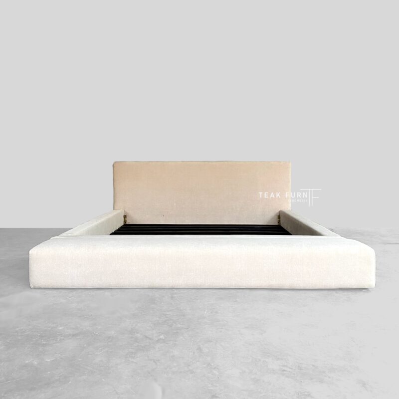 tempat tidur tama