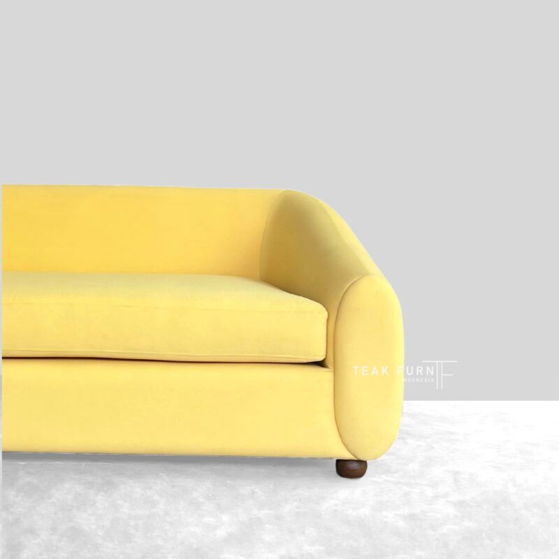 sofa yohana
