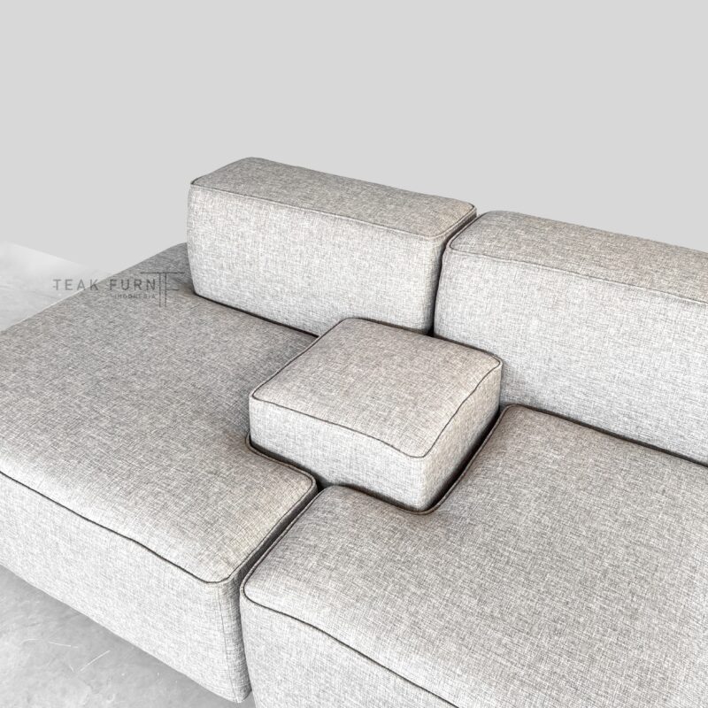 sofa zalna