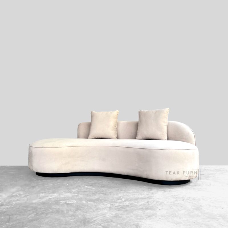 sofa namiru
