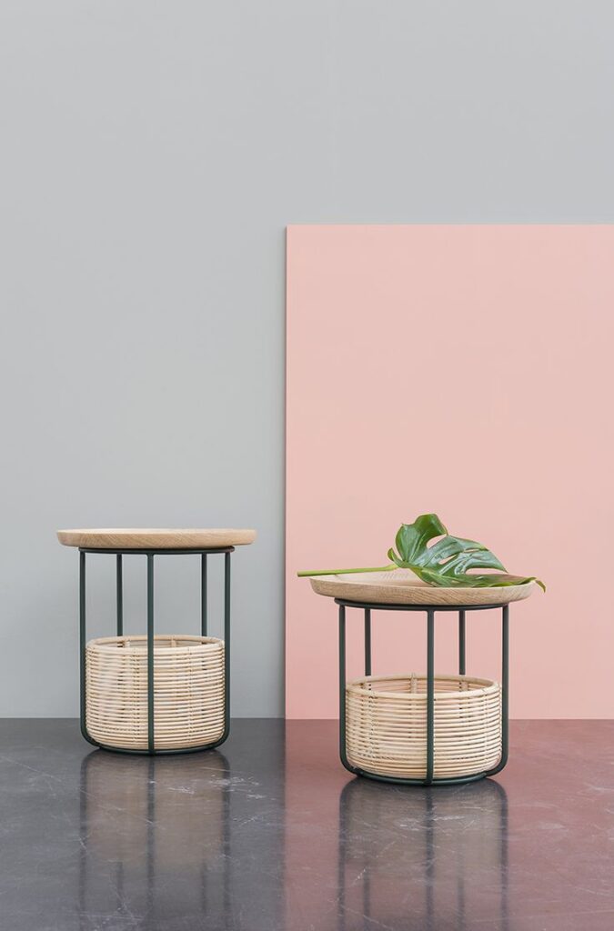 pinterest.com