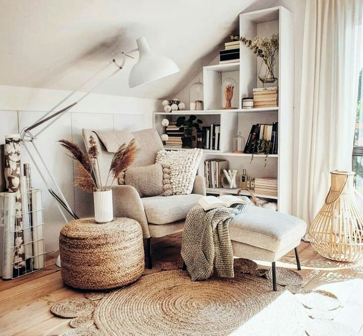 pinterest.com