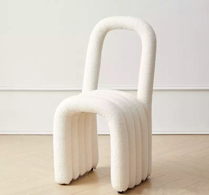 pinterest.com