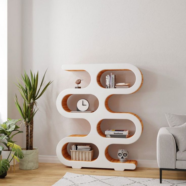 pinterest.com