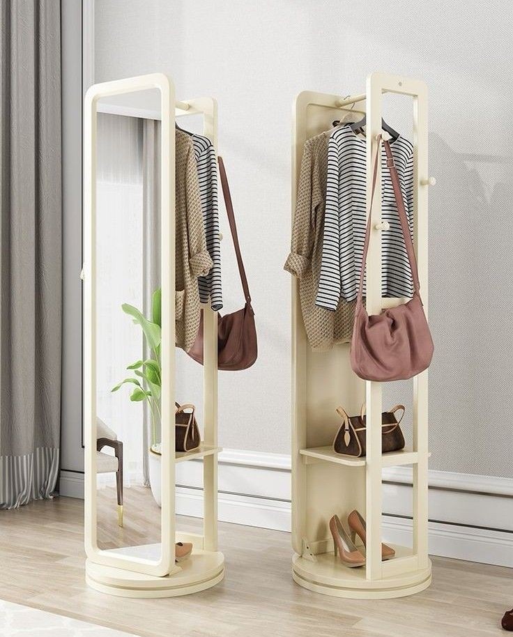 pinterest.com
