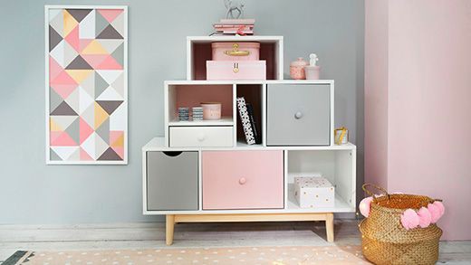 pinterest.com