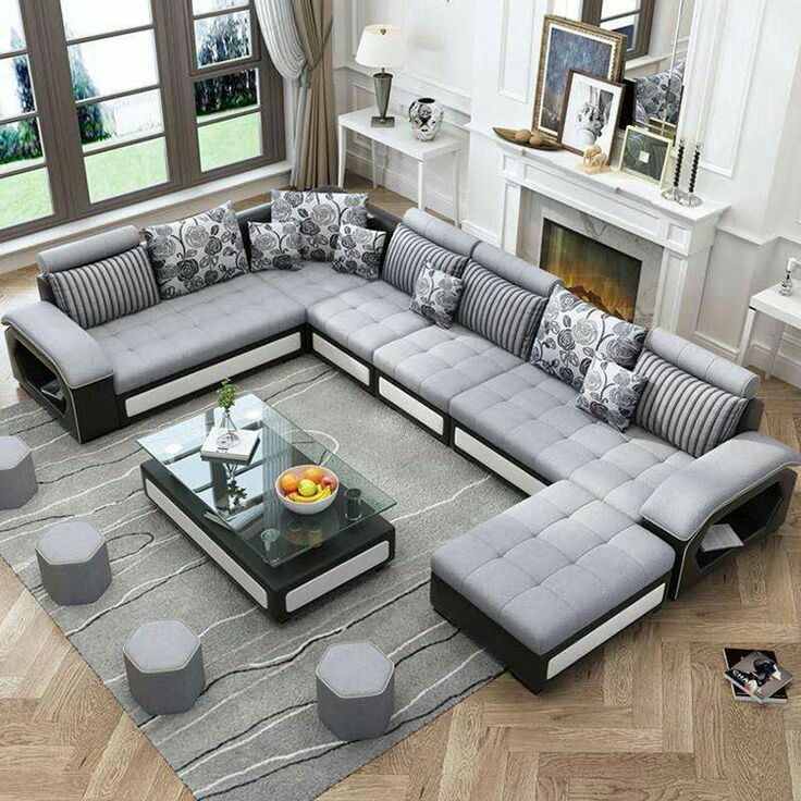 pinterest.com