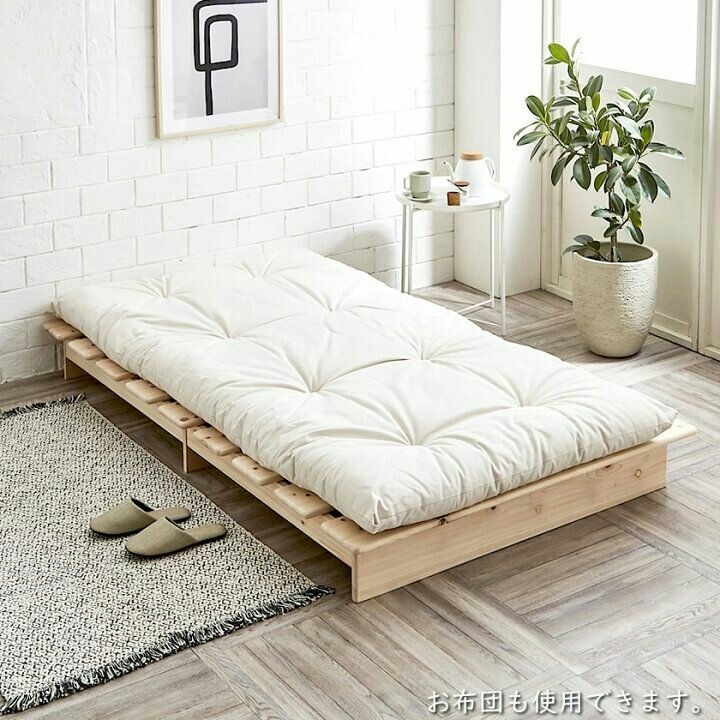 pinterest.com