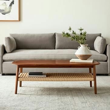pinterest.com