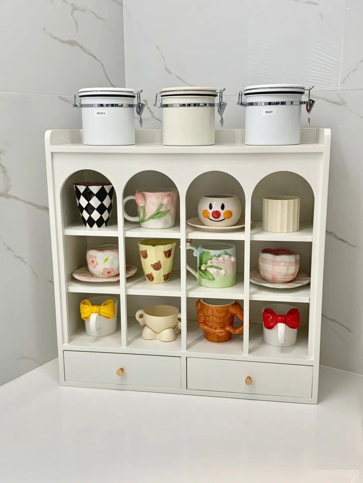 pinterest.com