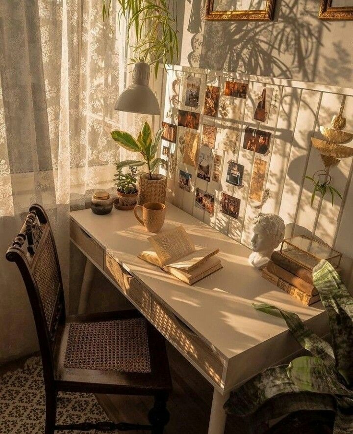 pinterest.com