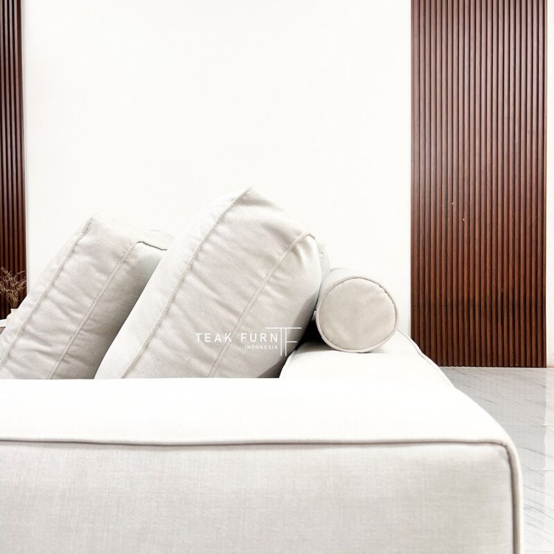 Sofa Valeri
