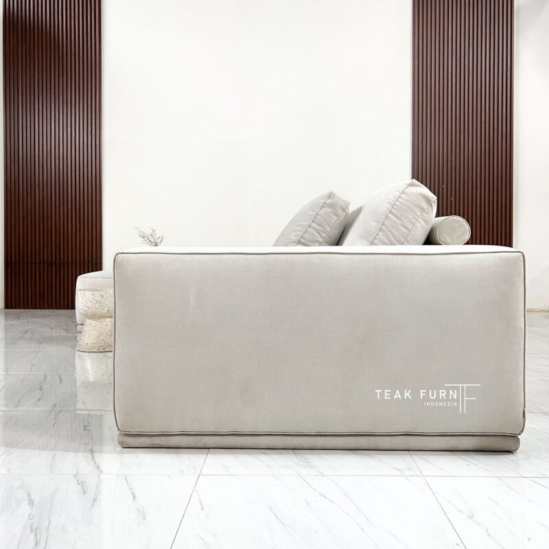 Sofa Valeri