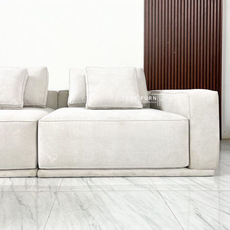 Sofa Valeri