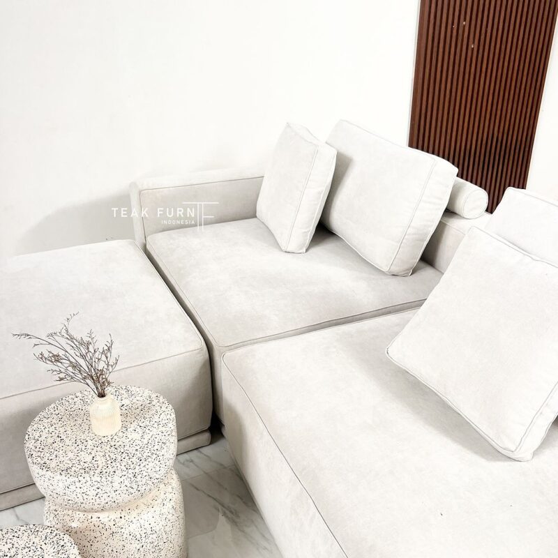 Sofa Valeri