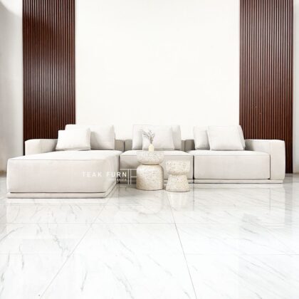 Sofa Valeri