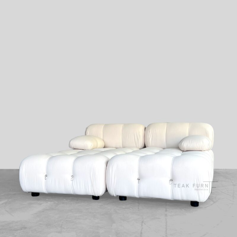 sofa bed georgy