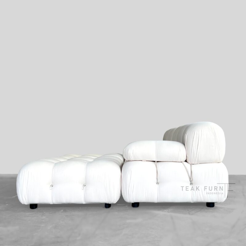 sofa bed georgy