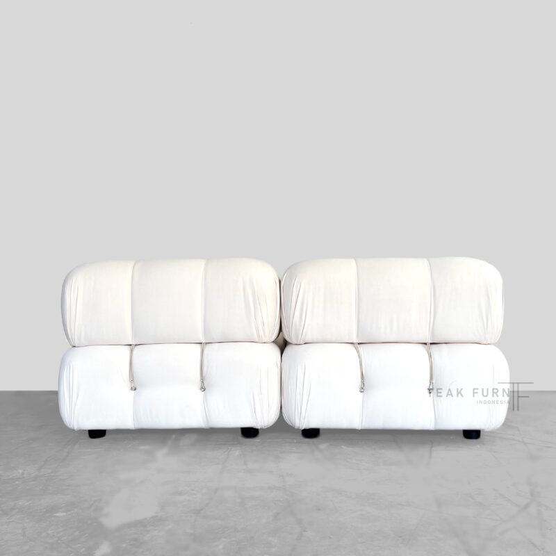 sofa bed georgy