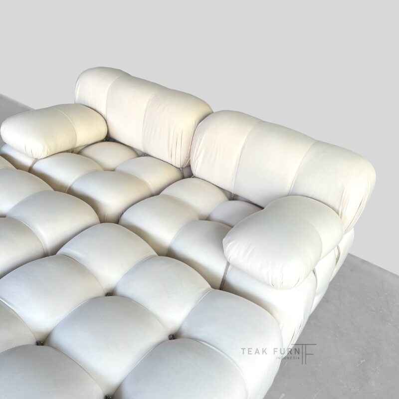 sofa bed georgy