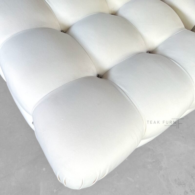 sofa bed georgy