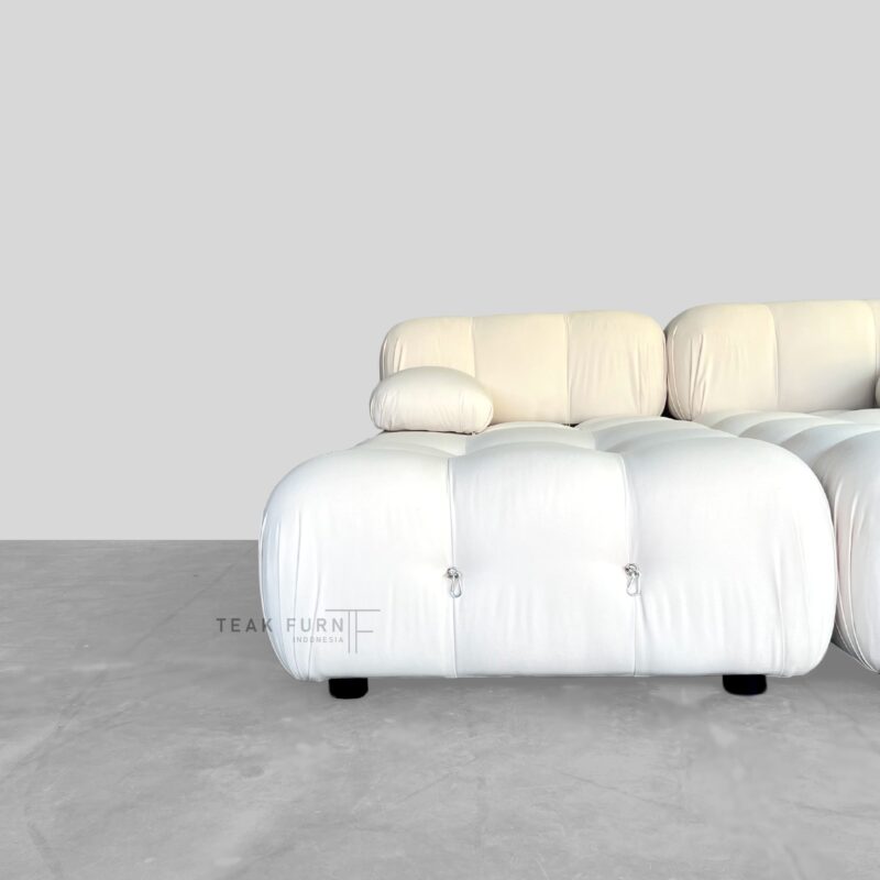 sofa bed georgy
