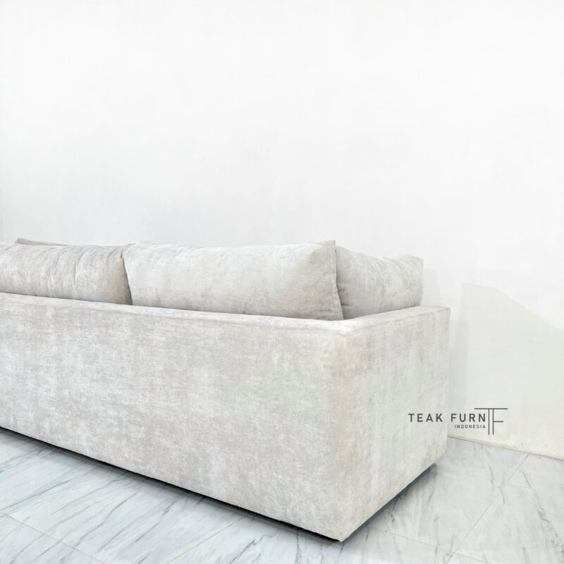 sofa shaylen