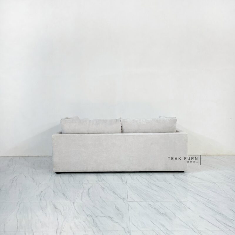 sofa shaylen