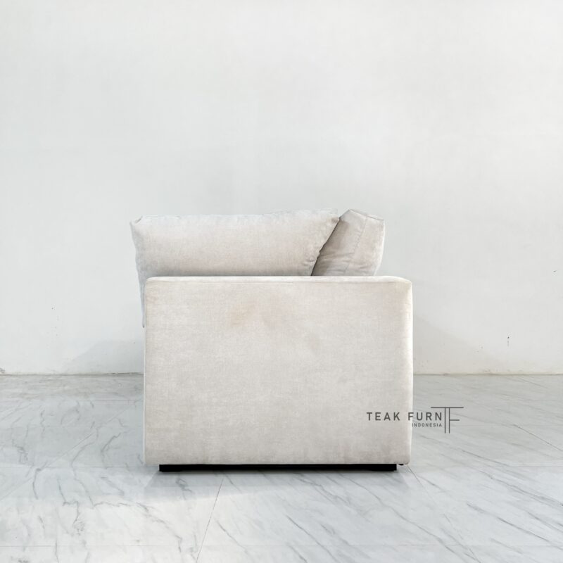 sofa shaylen