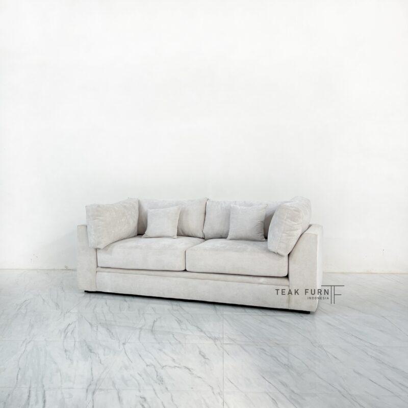 sofa shaylen