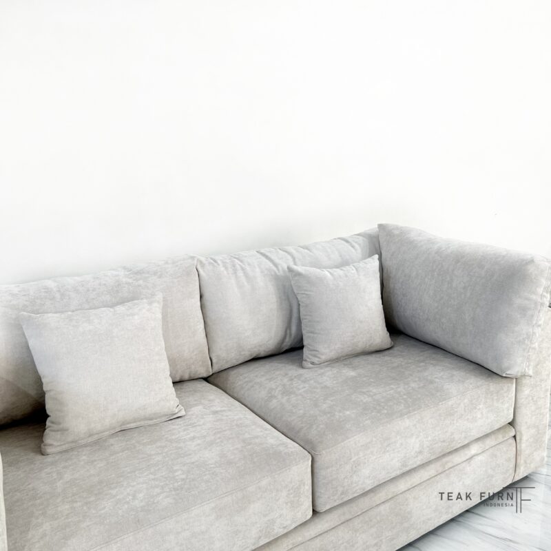 sofa shaylen