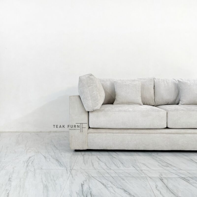 sofa shaylen