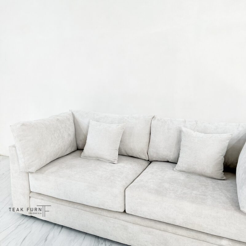 sofa shaylen