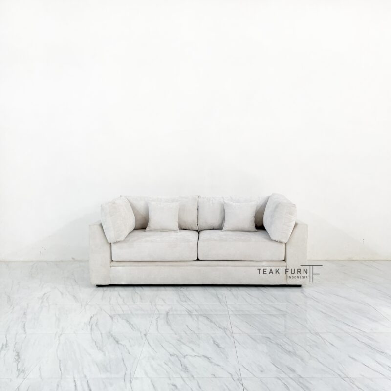sofa shaylen