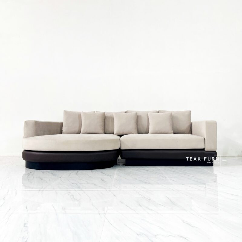 sofa louis L