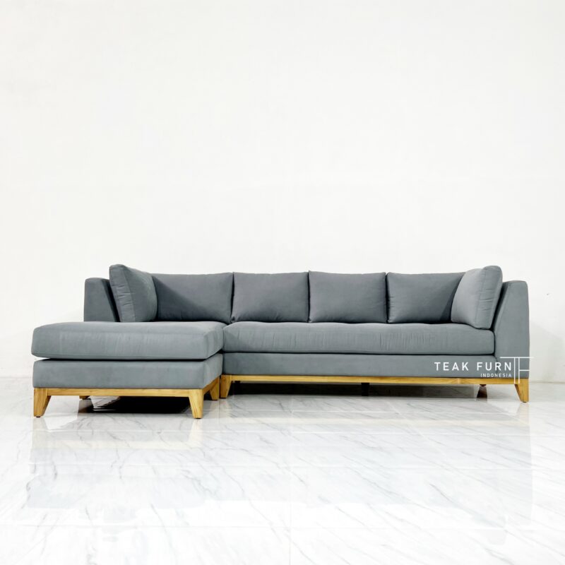 sofa julia