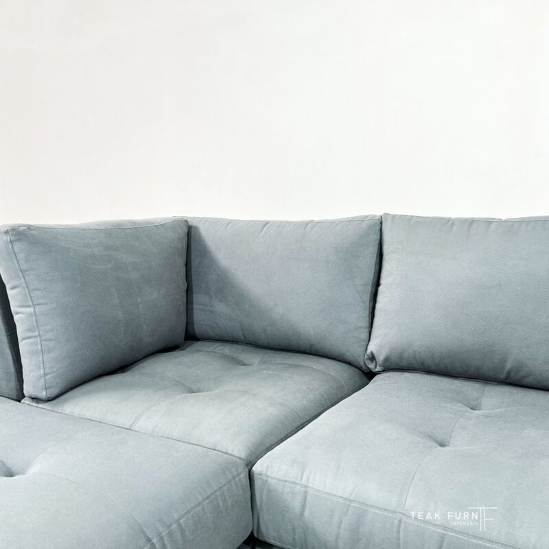 sofa julia