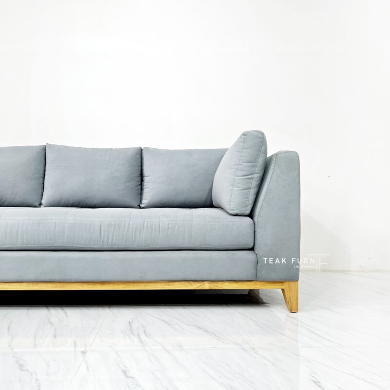 sofa julia